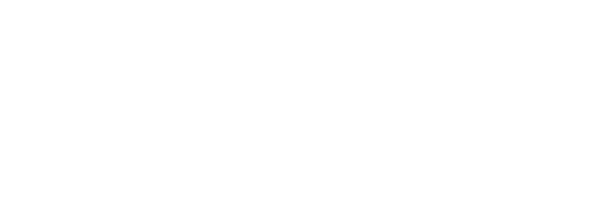 Brand horizontal panoramic