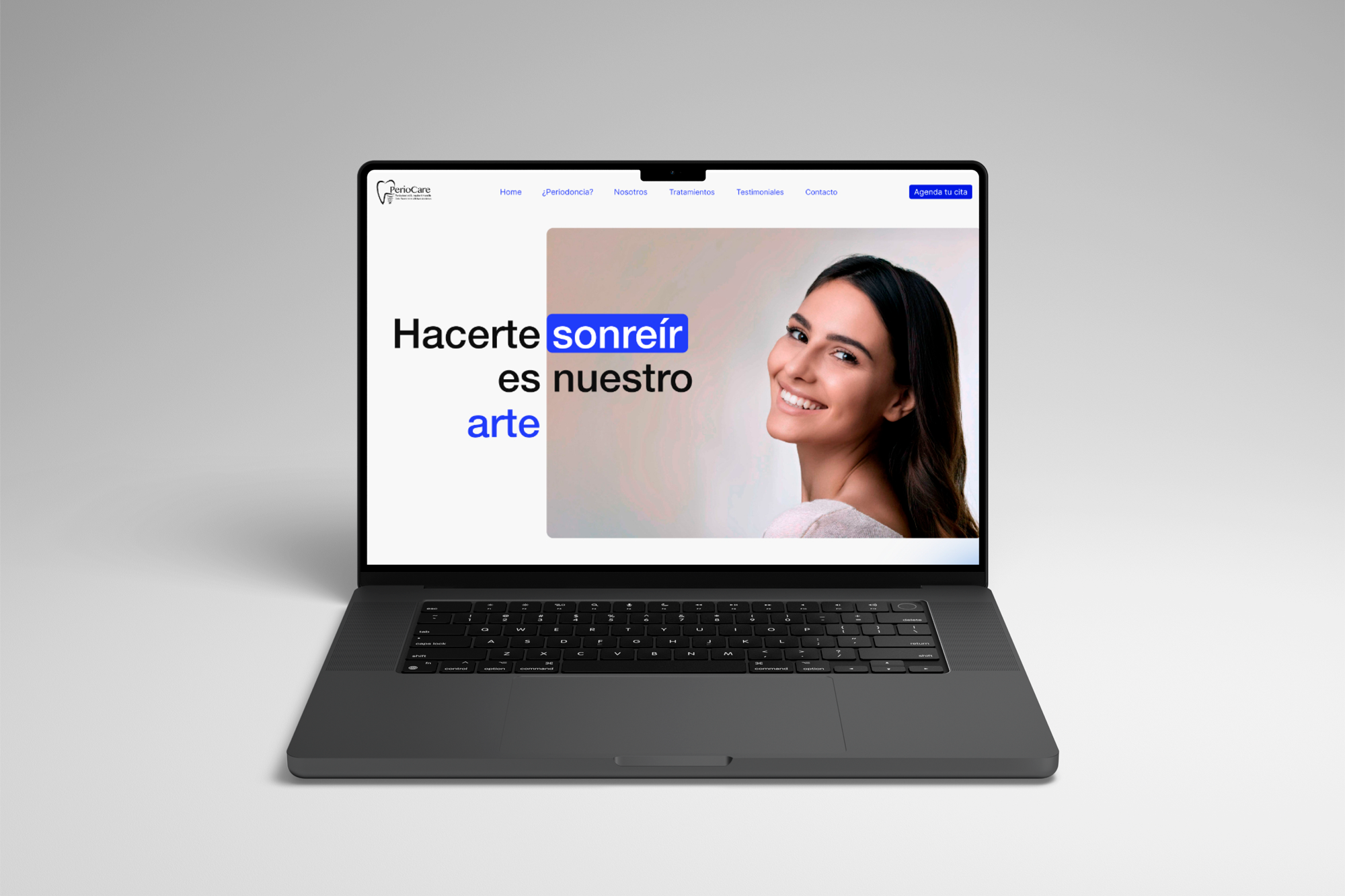 Detalle de plantilla 2