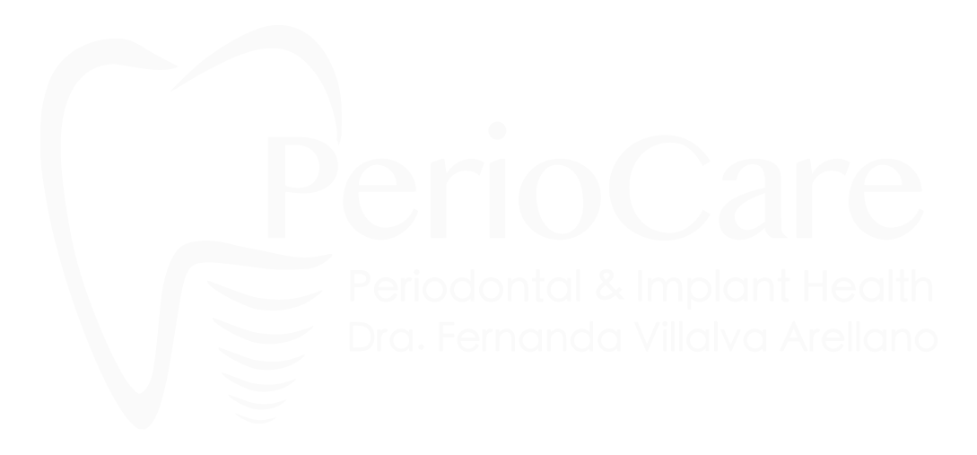 Periocare