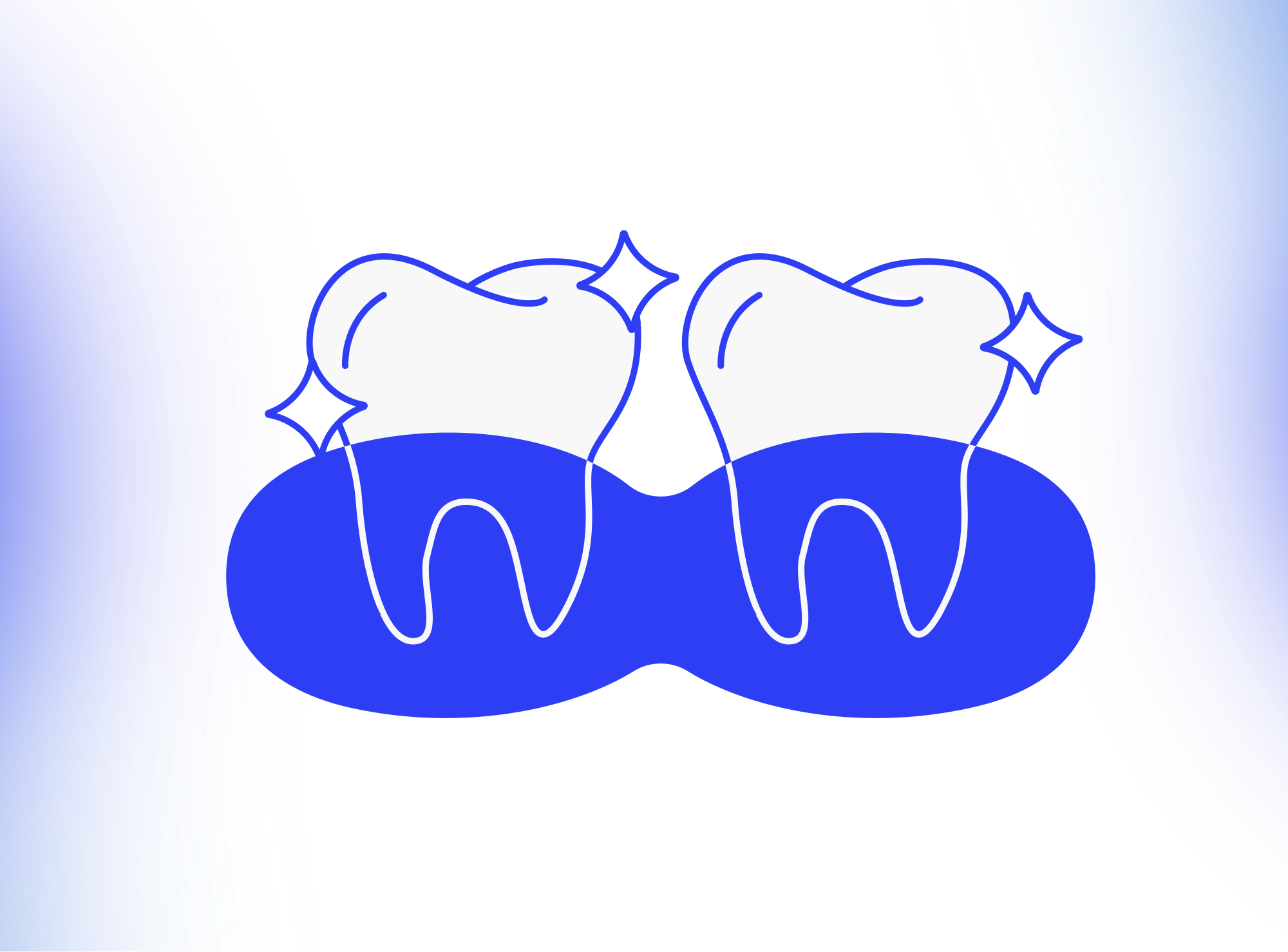 Detalle de grafico en sitio